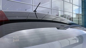 Седан Mitsubishi Lancer 2013 года, 730000 рублей, Солонцы