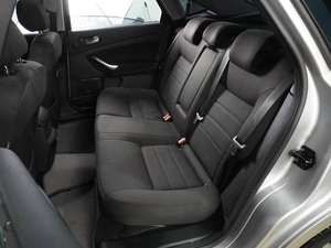 Седан Ford Mondeo 2008 года, 659000 рублей, Воронеж