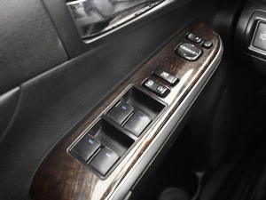 Седан Toyota Camry 2016 года, 1732100 рублей, Казань