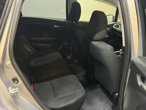 Универсал Honda Shuttle 2020 года, 1497000 рублей, Красноярск