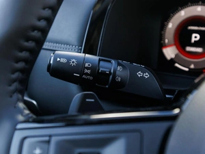 Внедорожник Nissan Pathfinder 2021 года, 5750000 рублей, Большой Сочи