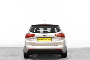 Универсал Kia Ceed 2012 года, 1189000 рублей, Барнаул