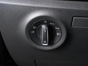 Лифтбек Volkswagen Polo 2022 года, 1800000 рублей, Аксай