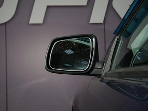 Седан Mitsubishi Lancer 2008 года, 515111 рублей, Тверь