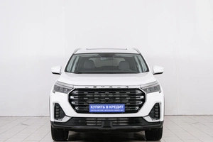 Внедорожник Jetour X90 Plus 2023 года, 2349000 рублей, Красноярск