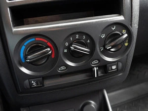 Хетчбэк Hyundai Getz 2007 года, 610000 рублей, Краснодар