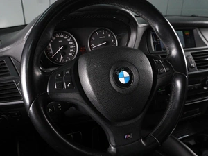 Внедорожник BMW X5 2011 года, 1849000 рублей, Красный Пахарь