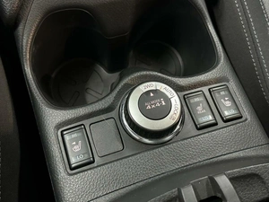 Внедорожник Nissan Qashqai 2022 года, 2392000 рублей, Красноярск