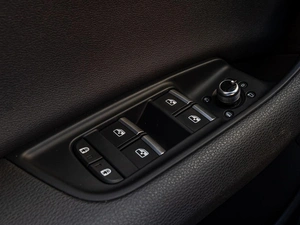 Внедорожник Audi Q7 2021 года, 5530000 рублей, Краснодар