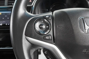 Универсал Honda Shuttle 2018 года, 1299000 рублей, Барнаул