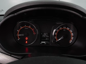 Лифтбек ВАЗ (LADA) Granta 2021 года, 849000 рублей, Воронеж