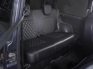 Внедорожник ВАЗ (LADA) 4x4 (Нива) 2021 года, 780000 рублей, Ростов-на-Дону