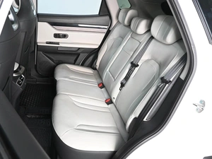 Внедорожник Jetour Dashing 2023 года, 2349000 рублей, Ростов-на-Дону