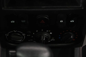Седан Nissan Almera 2016 года, 899000 рублей, Омск