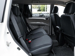 Внедорожник Mitsubishi Pajero Sport 2012 года, 1510000 рублей, Ставрополь