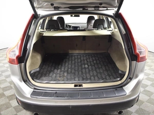 Внедорожник Volvo XC60 2012 года, 1254900 рублей, Казань