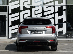 Внедорожник Haval Jolion 2023 года, 2160000 рублей, Волгоград