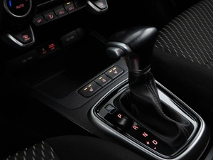 Седан Kia Rio 2020 года, 1443055 рублей, Москва