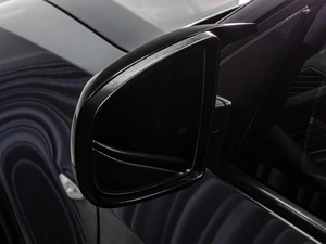 Внедорожник BMW X5 2010 года, 1926000 рублей, Тюмень