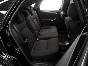 Седан Ford Mondeo 2012 года, 699000 рублей, Тюмень