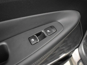 Внедорожник Hyundai Santa Fe 2019 года, 2821900 рублей, Казань