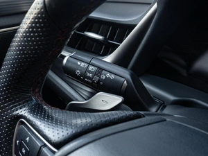 Седан Lexus ES 2020 года, 4530000 рублей, Краснодар