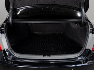 Седан Honda Accord 2013 года, 1749000 рублей, Тюмень