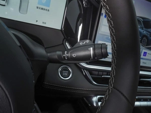 Внедорожник Geely Xingyue L 2026 года, 4611000 рублей, Ростов-на-Дону