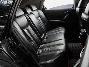 Седан Nissan Teana 2011 года, 750000 рублей, Тюмень