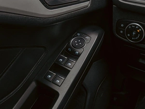 Универсал Ford Focus 2019 года, 1740000 рублей, Краснодар