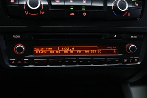 Хетчбэк BMW 1 серия 2012 года, 970000 рублей, Солонцы