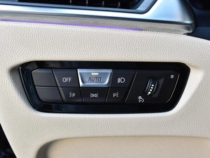 Седан BMW 3 серия 2021 года, 4400000 рублей, Краснодар