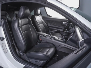 Кабриолет Ford Mustang 2019 года, 3620000 рублей, Ростов-на-Дону
