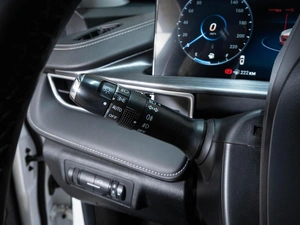 Внедорожник Chery Tiggo 7 Pro Max 2023 года, 1879000 рублей, Ставрополь