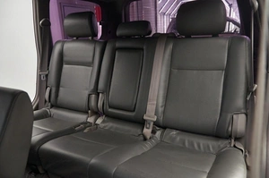 Внедорожник Toyota Land Cruiser 2006 года, 1999000 рублей, Красноярск