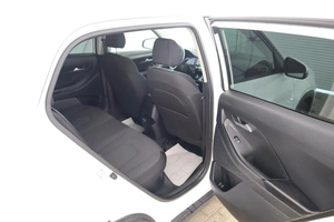 Внедорожник Hyundai Creta 2021 года, 2249000 рублей, Смоленск