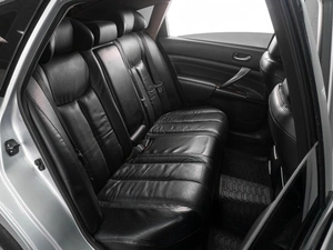 Седан Nissan Teana 2013 года, 1659000 рублей, Тюмень