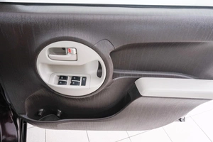 Хетчбэк Toyota Passo 2010 года, 429000 рублей, Красноярск