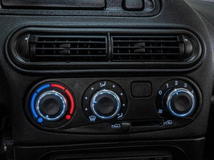 Внедорожник ВАЗ (LADA) Niva Travel 2024 года, 1125000 рублей, Ставрополь