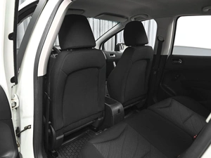 Хетчбэк Peugeot 308 2011 года, 639000 рублей, Ставрополь