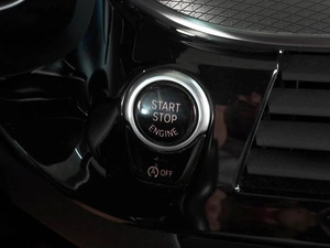 Седан BMW 5 серия 2018 года, 3120000 рублей, Ростов-на-Дону