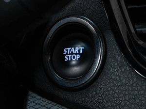 Седан ВАЗ (LADA) Vesta 2023 года, 1220000 рублей, Ставрополь