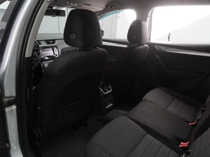 Универсал Skoda Octavia 2014 года, 1589000 рублей, Воронеж