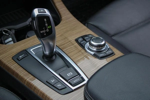 Внедорожник BMW X3 2012 года, 1320000 рублей, Ярославль