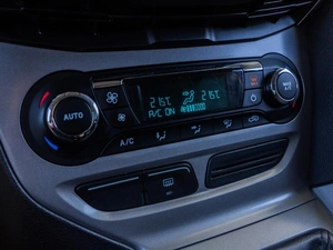 Седан Ford Focus 2012 года, 899000 рублей, Волгоград