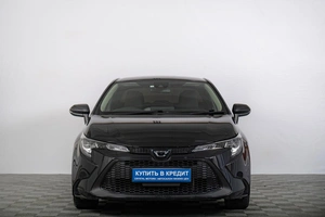 Седан Toyota Corolla 2020 года, 1699000 рублей, Томск