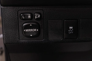 Внедорожник Toyota RAV4 2013 года, 2099000 рублей, Новокузнецк