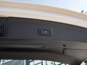 Внедорожник Audi Q3 2021 года, 3430000 рублей, Краснодар