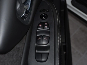 Внедорожник Nissan Murano 2022 года, 3050000 рублей, Санкт-Петербург