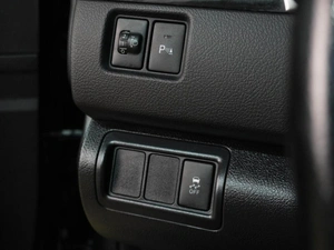 Седан Toyota Camry 2014 года, 1850000 рублей, Воронеж